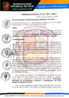 Vista preliminar de documento Ordenanza Municipal N° 014-2024-MDP