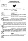Vista preliminar de documento RDR 7172-2024