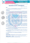 Vista preliminar de documento RESOLUCION DE ALCALDIA N° 160-2024