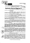 Vista preliminar de documento RDR 7179-2024