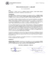 Vista preliminar de documento RESOLUCION_DE_ALCALDIA_N°872-2024-A-MPI