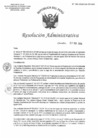 Vista preliminar de documento R.A. N° 185-2024-SA-OP-INR