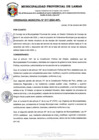 Vista preliminar de documento ORDENANZA MUNICIPAL N°017-2024