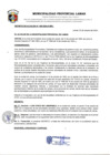 Vista preliminar de documento DECRETO DE ALCALDÍA N°005-2024-A-MPL (1)
