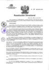 Vista preliminar de documento R.D. N° 120-DG-HHV-2024