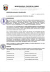 Vista preliminar de documento DECRETO N 004-2024 (1)