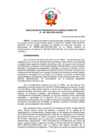 Vista preliminar de documento RS_PCD_1082024