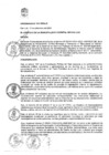 Vista preliminar de documento ORDENANZA-0367-2024