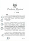 Vista preliminar de documento rd_812_2024