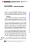 Vista preliminar de documento RU-0572-2024-MIDIS-PNPAIS-UA