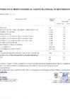 Vista preliminar de documento ANEXO N° 06 Aprobación de Modificaciones al Cuadro Multianual de Necesidades N°000000062