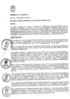 Vista preliminar de documento ORDENANZA -0366-2024