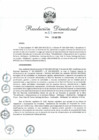 Vista preliminar de documento rd_813_2024