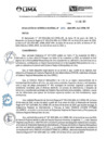 Vista preliminar de documento RGR 006-24 Designar al Sr. Martin Chía Escudero como SRAF