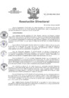 Vista preliminar de documento R.D. N° 123-DG-HHV-2024