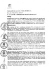 Vista preliminar de documento RA-0231-2024