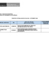 Vista preliminar de documento PENALIDADES SETIEMBRE 2024