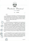 Vista preliminar de documento rd_814_2024