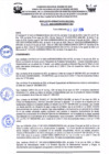 Vista preliminar de documento R-A-R-N°-628-2024-GOREMAD-DIRESA-OEA