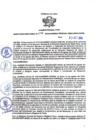 Vista preliminar de documento Resolución Directoral N°1298-2024/GOBIERNO  REGIONAL PIURA-DRSP-EGDRH