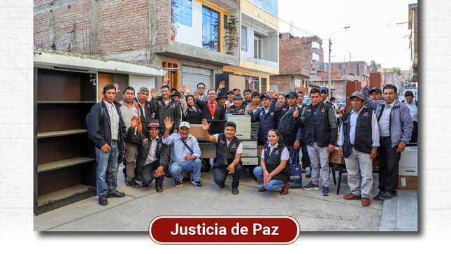IMAGEN