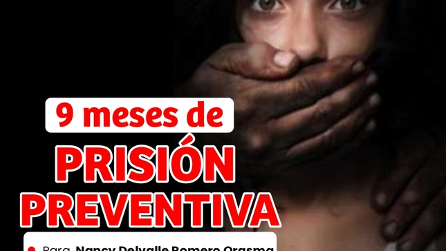 IMAGEN