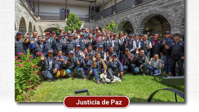 IMAGEN