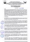 Vista preliminar de documento R-A-R-N°-678-2024-GOREMAD-DIRESA-OEA