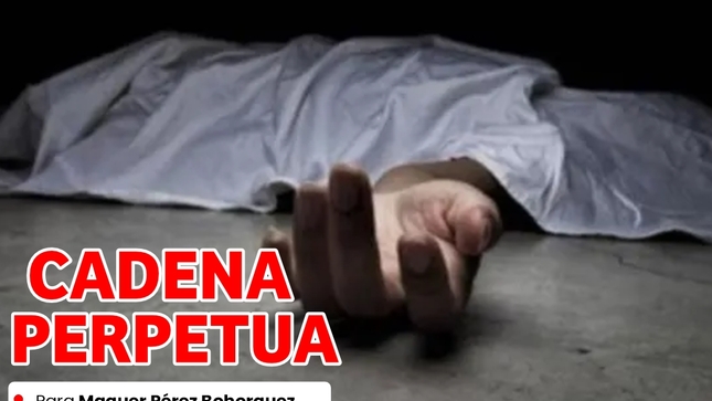 IMAGEN