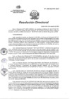 Vista preliminar de documento R.D. N° 140-DG-HHV-2024