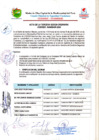 Vista preliminar de documento ACTA III SESION ORDINARIA CODISEC