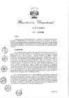 Vista preliminar de documento rd_816_2024
