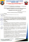 Vista preliminar de documento ORDENANZA MUNICIPAL 004-2024-MDSD-OM
