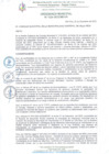 Vista preliminar de documento Ordenanza Municipal N°024-2023-MDVR-A