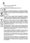 Vista preliminar de documento DA-009-2024