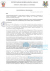 Vista preliminar de documento L2024-90