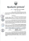 Vista preliminar de documento RESOLUCION N° 320-2024-PECHP