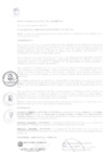 Vista preliminar de documento RA-245-2024