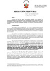 Vista preliminar de documento Resolución Directoral N.° 00533-2024-SUCAMEC-DAMMR