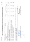 Vista preliminar de documento ANEXO 6 - N° 0122