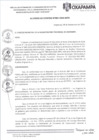 Vista preliminar de documento img20241003_10382982