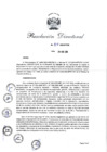 Vista preliminar de documento rd_817_2024