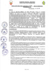 Vista preliminar de documento RESOLUCIÓN 129-2024