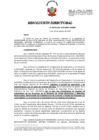 Vista preliminar de documento Resolución Directoral N.° 00535-2024-SUCAMEC-DAMMR