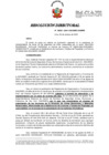 Vista preliminar de documento Resolución Directoral N.° 00536-2024-SUCAMEC-DAMMR
