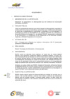Vista preliminar de documento Adquisición de equipamiento de ciberseguridad para los sistemas de comunicación informáticos de EGASA