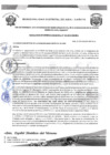 Vista preliminar de documento RESOLUCION DE GERENCIA MUNICIPAL N°040-2024-GM-MDA
