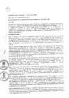Vista preliminar de documento DA-008-2024