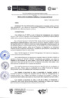 Vista preliminar de documento RGG. Nº 018-2024-IIAP-PE-GG - Aprobar programa de integridad  2024
