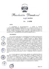 Vista preliminar de documento rd_819_2024
